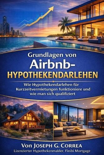 Advanced Mortgage Payoff Strategies for High-Income Earners: How to Use Income Optimization, Tax Strategies, and Cash Flow to Pay Off Your Mortgage Faster