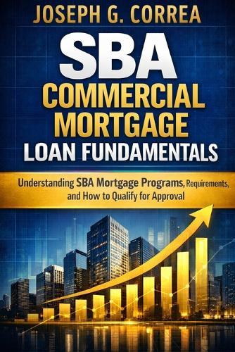 Bank Statement Mortgage Loans for Self-Employed Borrowers: How Entrepreneurs Qualify for Mortgage Loans Without Traditional Income