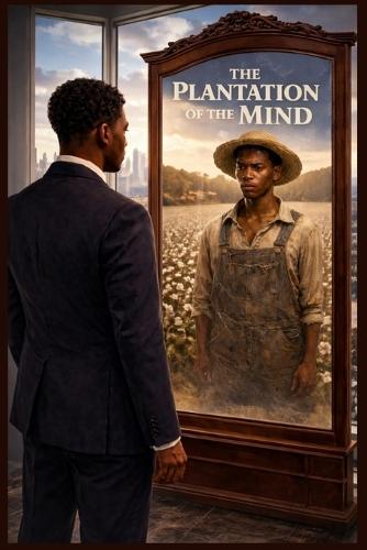 Snapping Beans: Voices of a Black Queer Lesbian South