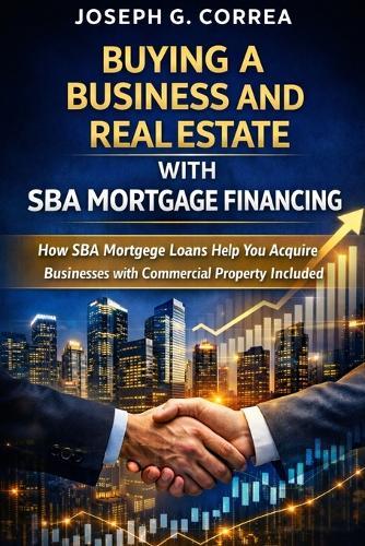 Bank Statement Mortgage Loan Refinancing & Cash-Out Strategies: How to Refinance and Access Equity Without Using Tax Returns