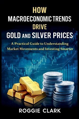 Investing in Royal Canadian Mint Coins: How to Buy, Value, and Build a Strategic Precious Metals Portfolio