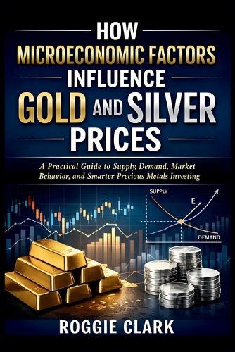 Pre-33 Gold Investing for Beginners: How to Invest in Pre-1933 Gold Coins and Bullion for Wealth, Protection, and Long-Term Value