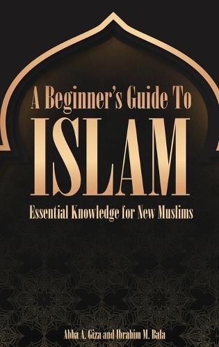 The Social Laws of the Qoran