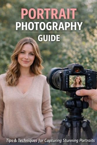 Photography: Its Principles and Practice
