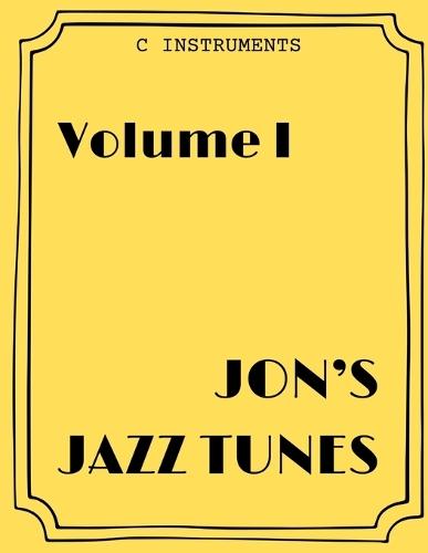 Hanon, the Virtuoso Pianist in Sixty Exercises: For the Piano