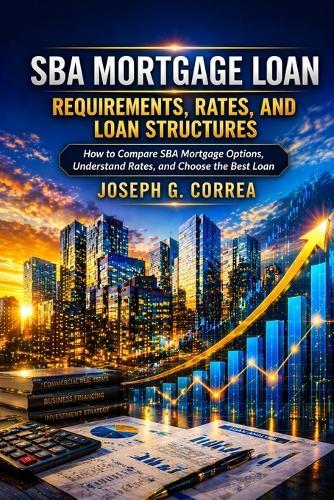 Advanced Asset-Based Mortgage Structuring: How to Engineer Mortgage Approvals Using Assets, Credit, and Strategic Positioning