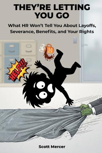 Hard to Handle Action Workbook
