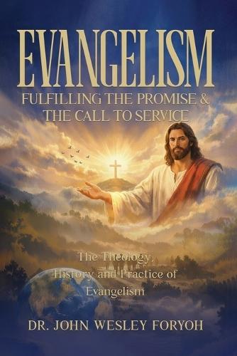 Contacts With Non-Christian Cultures