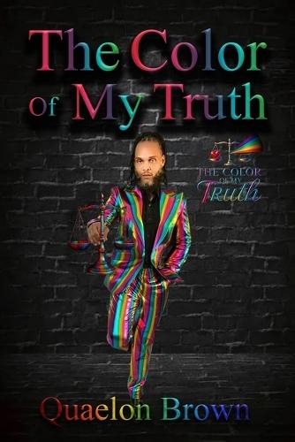 When Belief Meets Reality: Rethinking Faith and Sexuality Through the Lens of Love