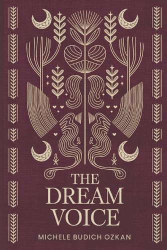 The World of Dreams (Cram Edition)