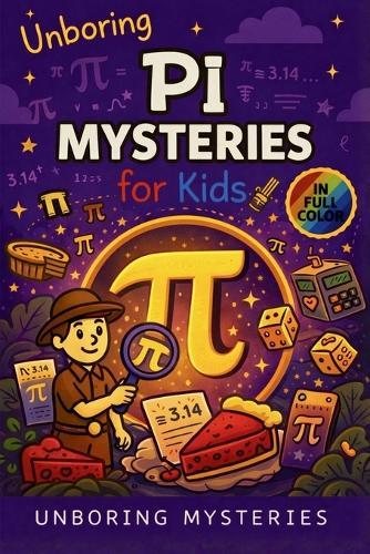 Teaching for Numeracy Across the Age Range: An Introduction