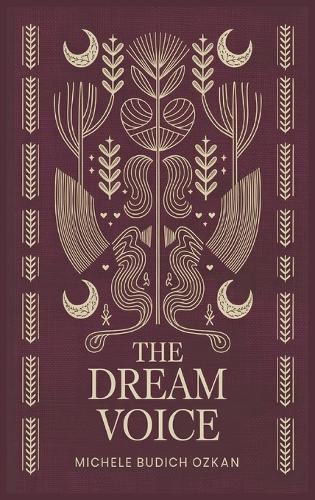 The Key To Successful Manifestation - How to Live your Life Dreams in Abundance and Prosperity