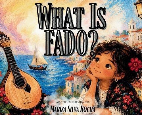 Sound and Silence: Classroom Projects in Creative Music