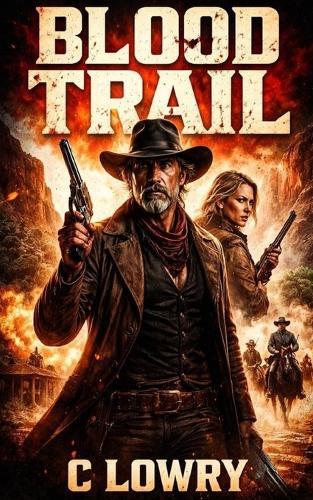 Flint: A Novel