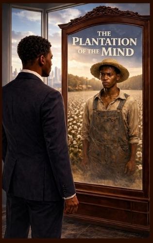 The Plantation of the Mind  by Elvie Brown at Abbey's Bookshop, 
