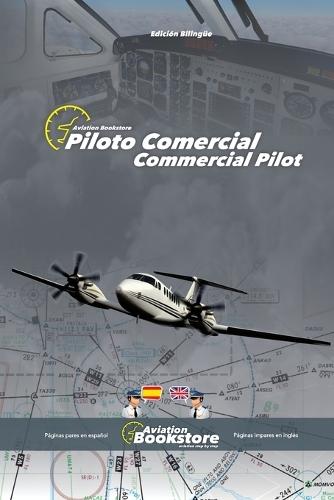 A320 System description
