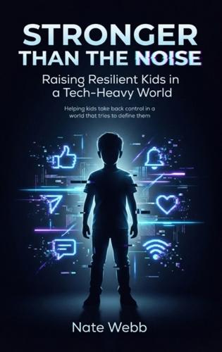 Constructing Childhood: Theory, Policy and Social Practice
