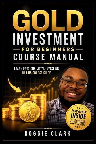 Moneywork: Fuel Your Freedom with Dividend Income