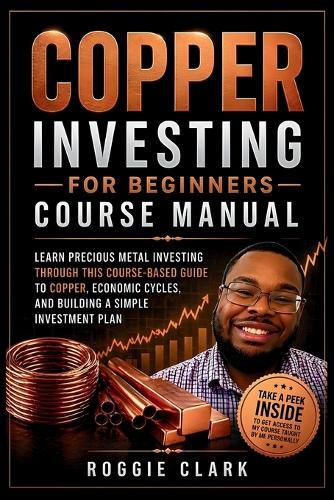The Arizona Precious Metals Guide: Gold and Silver Investing in Arizona: How State Laws, Taxes, and Economic Conditions Affect Your Precious Metals Strategy