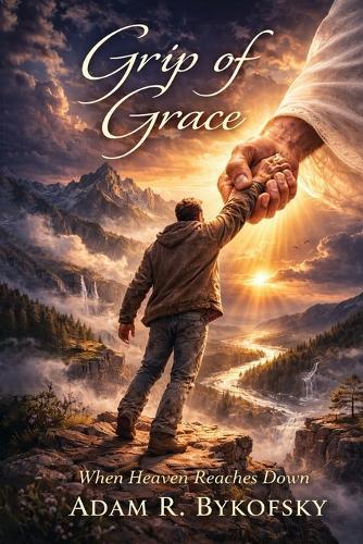 From Broken to Healed: 52 Weekly Devotions for the Healing Journey