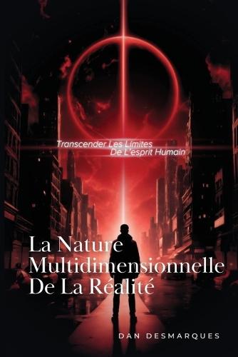 A Course in Miracles: Combined Volume