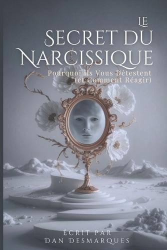 A Psychological, Historical, and Ethical Exploration of Incest and Consanguinity