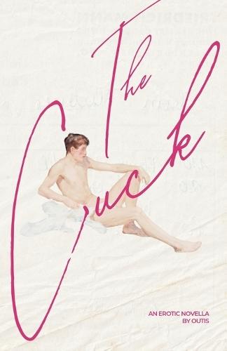 The Cuck: Gay Erotica