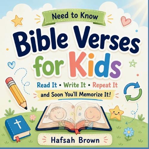 Historias Bíblicas para Niños: Libro 2