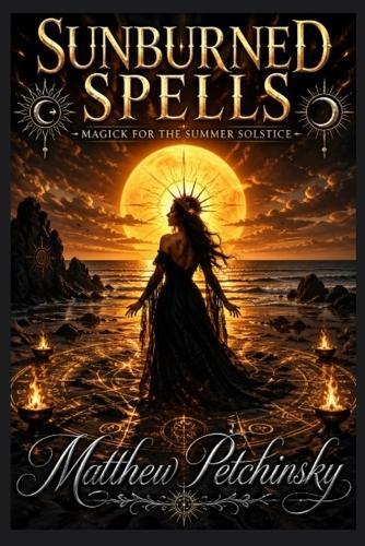 Celestial Realms: A History of Heaven since before the Dawn of Time