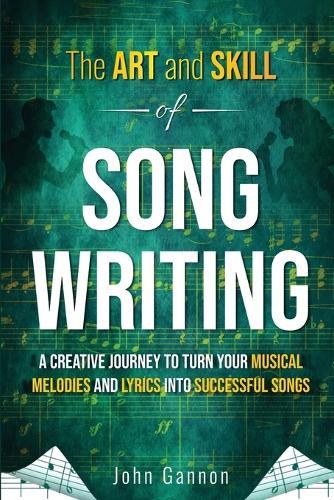Keyboard Harmony: A Practical Application of Music Theory, Including the Study of Melody Harmonization, Broken Chords and Arpeggios, Modulation and Improvisation