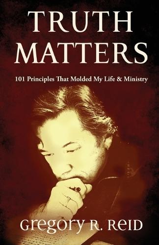 Cross-Cultural Spiritual Formation: Chinese Seminary Students' Transformation at a North American Seminary