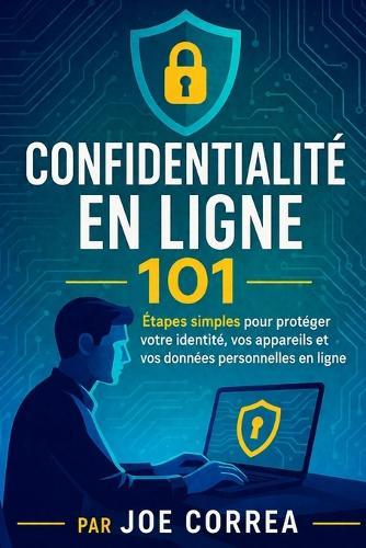 Byte Me and Other Risky Business: Creating a Culture of Cyber Safety