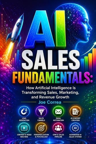The Indisputable Guide to SEO Success (Expanded 2026 Edition): From Zero to Search Hero in the Age of AI & Google's Evolution