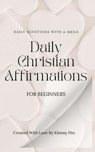 Good Shepherd: A Devotional Guide to Hearing God's Voice, Strengthening Faith, and Becoming Who You Were Meant to Be