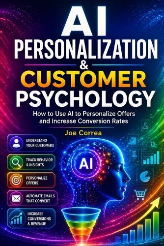 AI CRM & Sales Pipeline Automation: How to Use AI to Track, Manage, and Close More Deals Efficiently