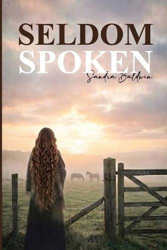 The Gaslighting Recovery Blueprint For Women: The 'Reality Reconnection' System for Women to Break Free from Toxic Gaslighting and Rebuild Unshakeable Confidence