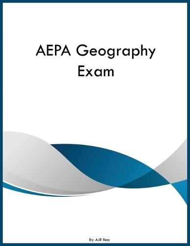 Advanced Geography