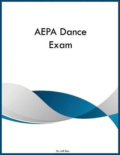 La Danse Au Theatre