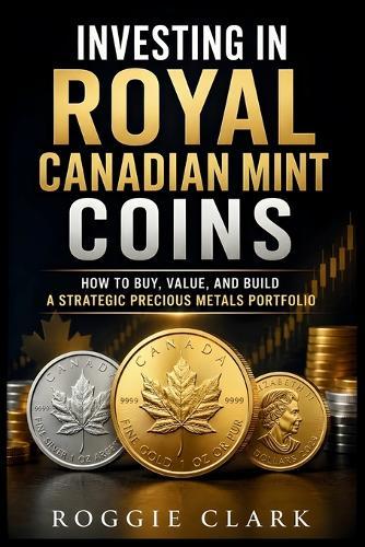 Pre-33 Gold Investing for Beginners: How to Invest in Pre-1933 Gold Coins and Bullion for Wealth, Protection, and Long-Term Value