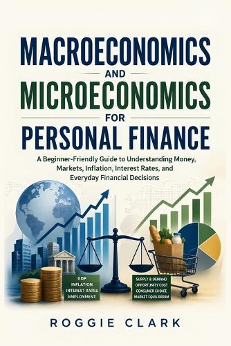 Macroeconomics for Professionals: A Guide for Analysts and Those Who Need to Understand Them