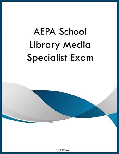 Libraries and Adult Education