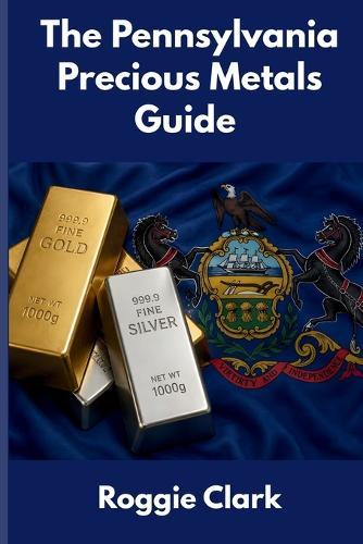Day Trading: Quickstart Guide for Beginners with Powerful Strategies to Trade Options, Stocks, Forex, Futures, Crypto and ETFs to Generate a Continuous Cash Flow