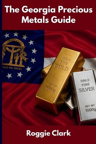 Suma cero golpe a golpe, euro a euro: Errores y Lecciones Aprendidas del Trabajo más Difícil del Mundo: Buscar la Independencia Financiera