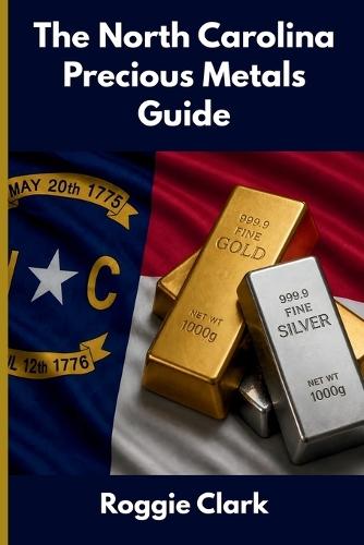 Investing in Royal Canadian Mint Coins: How to Buy, Value, and Build a Strategic Precious Metals Portfolio