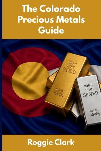 Moneywork: Fuel Your Freedom with Dividend Income