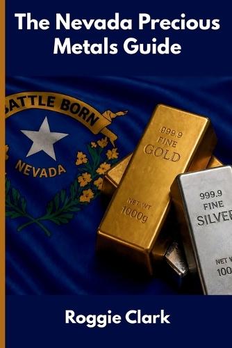 Built, Not Broke: The Pursuit of Resilient Wealth