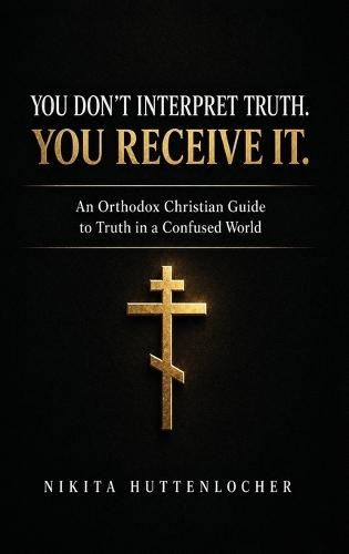 Letters of Saint Anthony the Great