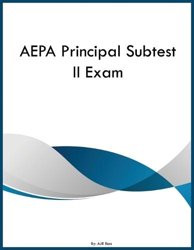 Andragogía y prácticas docentes