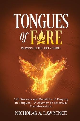 The Gift of Speaking in Tongues