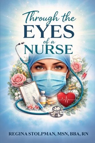 A Funny Thing Happened on the Way to the Nurse's Station